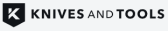 Knivesandtools BE Logo
