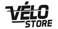 Velo-Store Logo