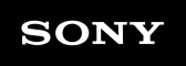 Sony Logo