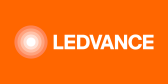 Ledvance IT Logo