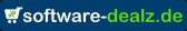 Software-Dealz Logo