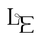 Lisa Eleni Logo