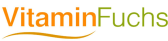 VitaminFuchs Logo