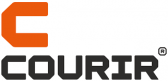 Courir FR Logo