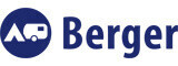 Fritz Berger Logo