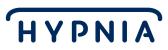 Hypnia Logo