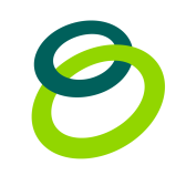 Spusu IT Logo