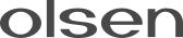 Olsen PL Logo