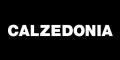 Calzedonia FR Logo
