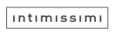 Intimissimi FR Logo
