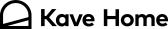 Kave Home UK & IE Logo