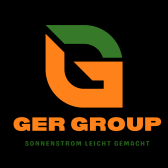 Gergroup Logo