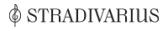 Stradivarius FR Logo