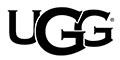 UGG FR Logo