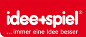 idee+spiel Logo