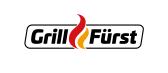Grillfürst Logo