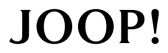 JOOP LT Logo