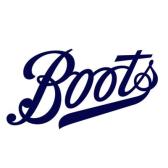Boots IE Logo