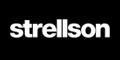 Strellson FR Logo