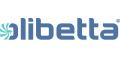 Olibetta Logo