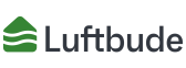 Luftbude Logo
