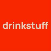 Drinkstuff.com Logo