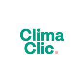 Climaclic Logo
