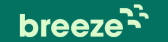 Breeze eSim Germany Logo