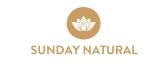 Sunday Naturals FR Logo