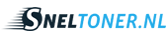 Sneltoner NL Logo