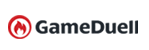 Gameduell NL Logo