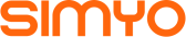 Simyo NL Logo
