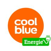 Coolblue Energie NL Logo