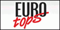 Eurotops NL Logo
