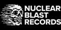 Nuclear Blast Records Logo