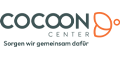Cocooncenter Logo