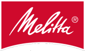 Melitta Logo