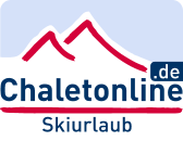 chaletonline Logo