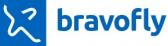 Bravofly NO Logo