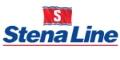 Stena Line PL Logo
