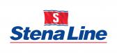 Stena Line Logo