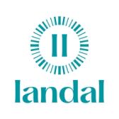 Landal