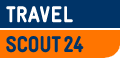 TravelScout24 Logo