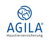 Agila Logo