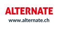 Alternate Logo