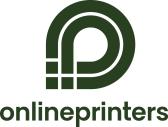 Onlineprinters Logo