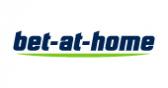 Bet At Home Logo