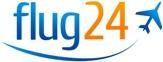Flug24 Logo