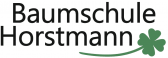 Baumschule-Horstmann Logo