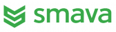 smava Kreditpartnerprogramm Logo